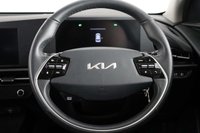 USED 2023 23 KIA NIRO 1.6h GDi 2 SUV 5dr Petrol Hybrid DCT Euro 6 (s/s) (139 bhp) NEW STOCK