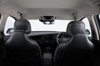 USED 2023 23 KIA NIRO 1.6h GDi 2 SUV 5dr Petrol Hybrid DCT Euro 6 (s/s) (139 bhp) NEW STOCK