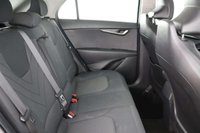 USED 2023 23 KIA NIRO 1.6h GDi 2 SUV 5dr Petrol Hybrid DCT Euro 6 (s/s) (139 bhp) NEW STOCK