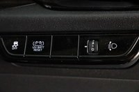 USED 2023 23 KIA NIRO 1.6h GDi 2 SUV 5dr Petrol Hybrid DCT Euro 6 (s/s) (139 bhp) NEW STOCK