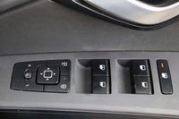 USED 2023 23 KIA NIRO 1.6h GDi 2 SUV 5dr Petrol Hybrid DCT Euro 6 (s/s) (139 bhp) NEW STOCK