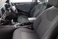 USED 2023 23 KIA NIRO 1.6h GDi 2 SUV 5dr Petrol Hybrid DCT Euro 6 (s/s) (139 bhp) NEW STOCK