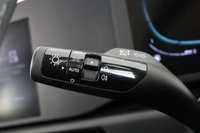 USED 2023 23 KIA NIRO 1.6h GDi 2 SUV 5dr Petrol Hybrid DCT Euro 6 (s/s) (139 bhp) NEW STOCK