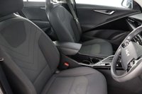 USED 2023 23 KIA NIRO 1.6h GDi 2 SUV 5dr Petrol Hybrid DCT Euro 6 (s/s) (139 bhp) NEW STOCK