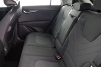 USED 2023 23 KIA NIRO 1.6h GDi 2 SUV 5dr Petrol Hybrid DCT Euro 6 (s/s) (139 bhp) NEW STOCK