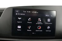 USED 2023 23 KIA NIRO 1.6h GDi 2 SUV 5dr Petrol Hybrid DCT Euro 6 (s/s) (139 bhp) NEW STOCK