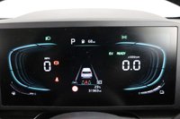 USED 2023 23 KIA NIRO 1.6h GDi 2 SUV 5dr Petrol Hybrid DCT Euro 6 (s/s) (139 bhp) NEW STOCK