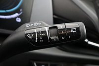 USED 2023 23 KIA NIRO 1.6h GDi 2 SUV 5dr Petrol Hybrid DCT Euro 6 (s/s) (139 bhp) NEW STOCK