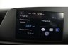 USED 2023 23 KIA NIRO 1.6h GDi 2 SUV 5dr Petrol Hybrid DCT Euro 6 (s/s) (139 bhp) NEW STOCK