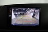 USED 2023 23 KIA NIRO 1.6h GDi 2 SUV 5dr Petrol Hybrid DCT Euro 6 (s/s) (139 bhp) NEW STOCK