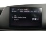 USED 2023 23 KIA NIRO 1.6h GDi 2 SUV 5dr Petrol Hybrid DCT Euro 6 (s/s) (139 bhp) NEW STOCK