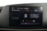 USED 2023 23 KIA NIRO 1.6h GDi 2 SUV 5dr Petrol Hybrid DCT Euro 6 (s/s) (139 bhp) NEW STOCK