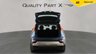 USED 2023 23 KIA NIRO 1.6h GDi 2 SUV 5dr Petrol Hybrid DCT Euro 6 (s/s) (139 bhp) NEW STOCK
