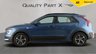 USED 2023 23 KIA NIRO 1.6h GDi 2 SUV 5dr Petrol Hybrid DCT Euro 6 (s/s) (139 bhp) NEW STOCK