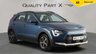 USED 2023 23 KIA NIRO 1.6h GDi 2 SUV 5dr Petrol Hybrid DCT Euro 6 (s/s) (139 bhp) NEW STOCK
