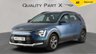 USED 2023 23 KIA NIRO 1.6h GDi 2 SUV 5dr Petrol Hybrid DCT Euro 6 (s/s) (139 bhp) NEW STOCK