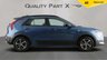 USED 2023 23 KIA NIRO 1.6h GDi 2 SUV 5dr Petrol Hybrid DCT Euro 6 (s/s) (139 bhp) NEW STOCK