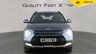 USED 2023 23 KIA NIRO 1.6h GDi 2 SUV 5dr Petrol Hybrid DCT Euro 6 (s/s) (139 bhp) NEW STOCK
