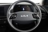 USED 2023 23 KIA NIRO 1.6h GDi 2 SUV 5dr Petrol Hybrid DCT Euro 6 (s/s) (139 bhp) NEW STOCK