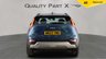 USED 2023 23 KIA NIRO 1.6h GDi 2 SUV 5dr Petrol Hybrid DCT Euro 6 (s/s) (139 bhp) NEW STOCK