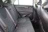 USED 2023 23 KIA NIRO 1.6h GDi 2 SUV 5dr Petrol Hybrid DCT Euro 6 (s/s) (139 bhp) NEW STOCK
