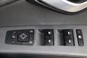 USED 2023 23 KIA NIRO 1.6h GDi 2 SUV 5dr Petrol Hybrid DCT Euro 6 (s/s) (139 bhp) NEW STOCK