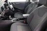USED 2023 23 KIA NIRO 1.6h GDi 2 SUV 5dr Petrol Hybrid DCT Euro 6 (s/s) (139 bhp) NEW STOCK