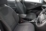 USED 2023 23 KIA NIRO 1.6h GDi 2 SUV 5dr Petrol Hybrid DCT Euro 6 (s/s) (139 bhp) NEW STOCK