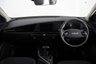 USED 2023 23 KIA NIRO 1.6h GDi 2 SUV 5dr Petrol Hybrid DCT Euro 6 (s/s) (139 bhp) NEW STOCK