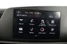 USED 2023 23 KIA NIRO 1.6h GDi 2 SUV 5dr Petrol Hybrid DCT Euro 6 (s/s) (139 bhp) NEW STOCK