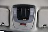 USED 2023 23 KIA NIRO 1.6h GDi 2 SUV 5dr Petrol Hybrid DCT Euro 6 (s/s) (139 bhp) NEW STOCK