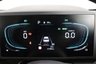 USED 2023 23 KIA NIRO 1.6h GDi 2 SUV 5dr Petrol Hybrid DCT Euro 6 (s/s) (139 bhp) NEW STOCK