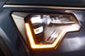 USED 2023 23 KIA NIRO 1.6h GDi 2 SUV 5dr Petrol Hybrid DCT Euro 6 (s/s) (139 bhp) NEW STOCK