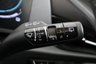 USED 2023 23 KIA NIRO 1.6h GDi 2 SUV 5dr Petrol Hybrid DCT Euro 6 (s/s) (139 bhp) NEW STOCK