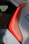 USED 2023 23 KIA NIRO 1.6h GDi 2 SUV 5dr Petrol Hybrid DCT Euro 6 (s/s) (139 bhp) NEW STOCK