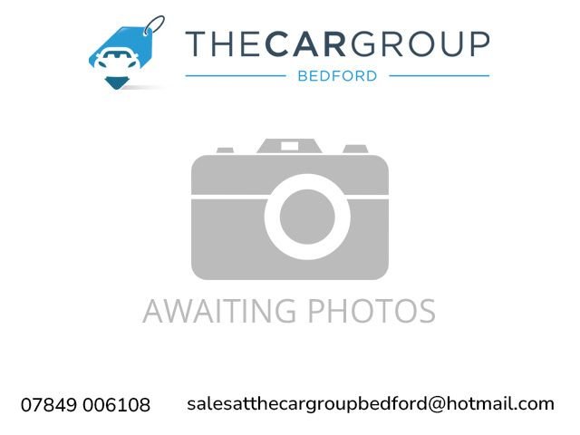 View our MERCEDES-BENZ C CLASS