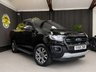 USED 2019 69 FORD RANGER 2.0 EcoBlue Wildtrak Pickup Double Cab 4dr Diesel Auto 4WD Euro 6 (s/s) (213 ps) DELIVERY AVAILABLE