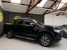USED 2019 69 FORD RANGER 2.0 EcoBlue Wildtrak Pickup Double Cab 4dr Diesel Auto 4WD Euro 6 (s/s) (213 ps) DELIVERY AVAILABLE