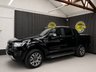 USED 2019 69 FORD RANGER 2.0 EcoBlue Wildtrak Pickup Double Cab 4dr Diesel Auto 4WD Euro 6 (s/s) (213 ps) DELIVERY AVAILABLE