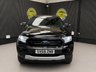 USED 2019 69 FORD RANGER 2.0 EcoBlue Wildtrak Pickup Double Cab 4dr Diesel Auto 4WD Euro 6 (s/s) (213 ps) DELIVERY AVAILABLE