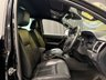 USED 2019 69 FORD RANGER 2.0 EcoBlue Wildtrak Pickup Double Cab 4dr Diesel Auto 4WD Euro 6 (s/s) (213 ps) DELIVERY AVAILABLE