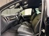 USED 2019 69 FORD RANGER 2.0 EcoBlue Wildtrak Pickup Double Cab 4dr Diesel Auto 4WD Euro 6 (s/s) (213 ps) DELIVERY AVAILABLE