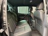 USED 2019 69 FORD RANGER 2.0 EcoBlue Wildtrak Pickup Double Cab 4dr Diesel Auto 4WD Euro 6 (s/s) (213 ps) DELIVERY AVAILABLE