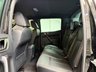 USED 2019 69 FORD RANGER 2.0 EcoBlue Wildtrak Pickup Double Cab 4dr Diesel Auto 4WD Euro 6 (s/s) (213 ps) DELIVERY AVAILABLE