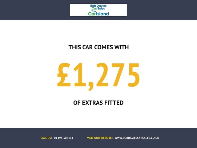 View our FORD PUMA