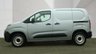 USED 2023 23 CITROEN BERLINGO Grey 1.5 BlueHDi Enterprise Edition M van, 22,616 miles, Euro 6, 8in Touchscreen, CarPlay/Android Auto, Cruise, Air Conditioning. Plus VAT @ 20%! This 2023 Citroen Berlingo Enterprise Edition M boasts exceptionally low mileage for its age, having covered just 22,616 miles. This practical 1.5 litre BlueHDi diesel van is a Euro 6 compliant model, ensuring efficient running. It comes with a full service history, with its last service completed on 22 August 2025 at 18,002 miles. For your peace of mind, a 12 month MOT will be provided on purchase, and the vehicle is covered by a 3 month warranty.  The Enterprise Edition M trim level is well eq