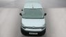 USED 2023 23 CITROEN BERLINGO Grey 1.5 BlueHDi Enterprise Edition M van, 22,616 miles, Euro 6, 8in Touchscreen, CarPlay/Android Auto, Cruise, Air Conditioning. Plus VAT @ 20%! This 2023 Citroen Berlingo Enterprise Edition M boasts exceptionally low mileage for its age, having covered just 22,616 miles. This practical 1.5 litre BlueHDi diesel van is a Euro 6 compliant model, ensuring efficient running. It comes with a full service history, with its last service completed on 22 August 2025 at 18,002 miles. For your peace of mind, a 12 month MOT will be provided on purchase, and the vehicle is covered by a 3 month warranty.  The Enterprise Edition M trim level is well eq
