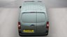 USED 2023 23 CITROEN BERLINGO Grey 1.5 BlueHDi Enterprise Edition M van, 22,616 miles, Euro 6, 8in Touchscreen, CarPlay/Android Auto, Cruise, Air Conditioning. Plus VAT @ 20%! This 2023 Citroen Berlingo Enterprise Edition M boasts exceptionally low mileage for its age, having covered just 22,616 miles. This practical 1.5 litre BlueHDi diesel van is a Euro 6 compliant model, ensuring efficient running. It comes with a full service history, with its last service completed on 22 August 2025 at 18,002 miles. For your peace of mind, a 12 month MOT will be provided on purchase, and the vehicle is covered by a 3 month warranty.  The Enterprise Edition M trim level is well eq