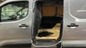 USED 2023 23 CITROEN BERLINGO Grey 1.5 BlueHDi Enterprise Edition M van, 22,616 miles, Euro 6, 8in Touchscreen, CarPlay/Android Auto, Cruise, Air Conditioning. Plus VAT @ 20%! This 2023 Citroen Berlingo Enterprise Edition M boasts exceptionally low mileage for its age, having covered just 22,616 miles. This practical 1.5 litre BlueHDi diesel van is a Euro 6 compliant model, ensuring efficient running. It comes with a full service history, with its last service completed on 22 August 2025 at 18,002 miles. For your peace of mind, a 12 month MOT will be provided on purchase, and the vehicle is covered by a 3 month warranty.  The Enterprise Edition M trim level is well eq