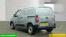 USED 2023 23 CITROEN BERLINGO Grey 1.5 BlueHDi Enterprise Edition M van, 22,616 miles, Euro 6, 8in Touchscreen, CarPlay/Android Auto, Cruise, Air Conditioning. Plus VAT @ 20%! This 2023 Citroen Berlingo Enterprise Edition M boasts exceptionally low mileage for its age, having covered just 22,616 miles. This practical 1.5 litre BlueHDi diesel van is a Euro 6 compliant model, ensuring efficient running. It comes with a full service history, with its last service completed on 22 August 2025 at 18,002 miles. For your peace of mind, a 12 month MOT will be provided on purchase, and the vehicle is covered by a 3 month warranty.  The Enterprise Edition M trim level is well eq